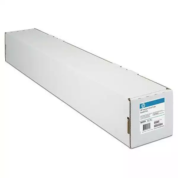 HP Premium Vivid Color Backlit Film-1067 mm x 30.5 m (42 in x 100 ft)