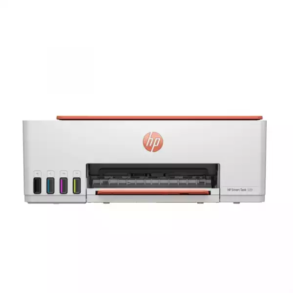 HP Smart Tank 589 All-in-One Printer