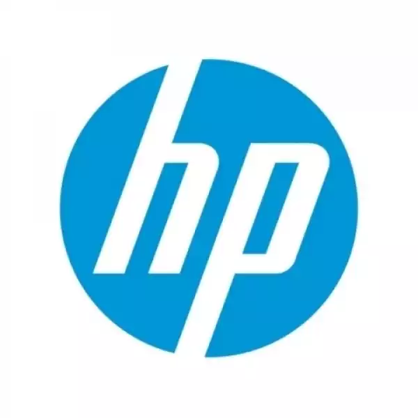 HPE Networking X242 40G QSFP+ to QSFP+ 3m Direct Attach Copper Cable