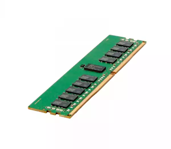 HPE 16GB 1Rx4 PC4-2933Y-R Smart Kit