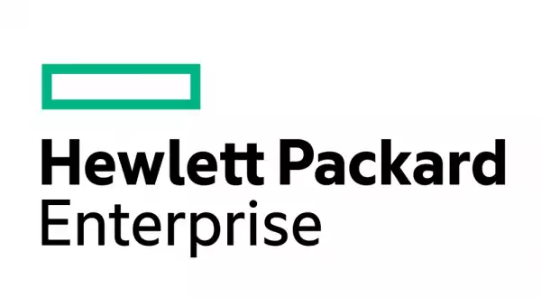 HPE 96W Smart Storage Battery (up to 20 Devices/145mm Cable) Kit