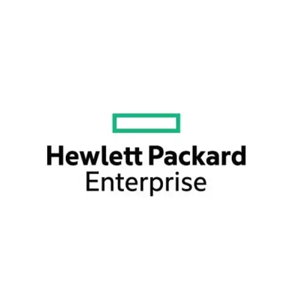 HPE Fan 2U Standard Kit for ProLiant DL300 Gen10 Plus