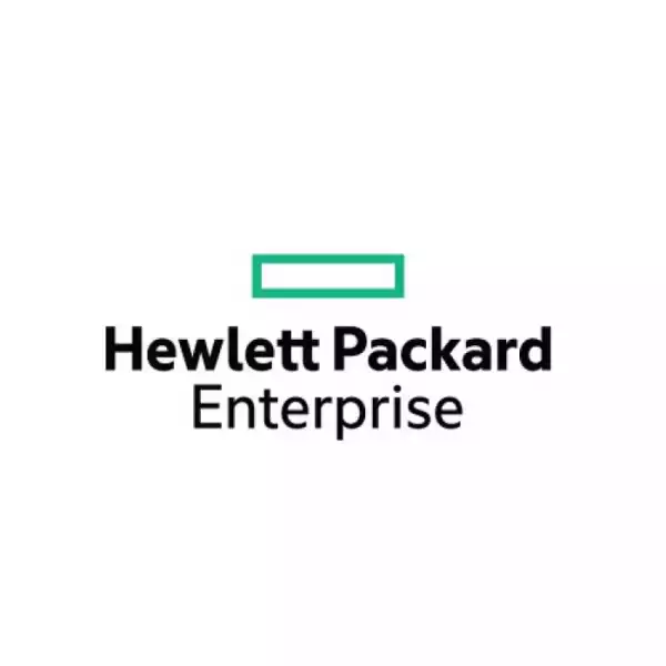 HPE DL38X Gen10 1-port 3x8 SAS Riser