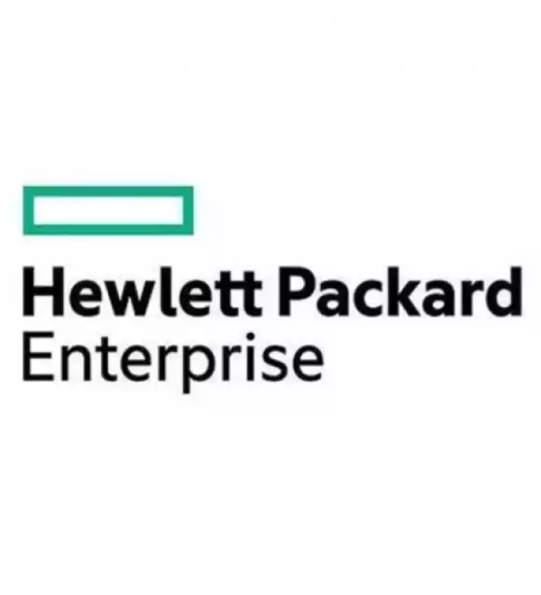 HPE DL38X Gen10 Premium 8SFF HDD Bay