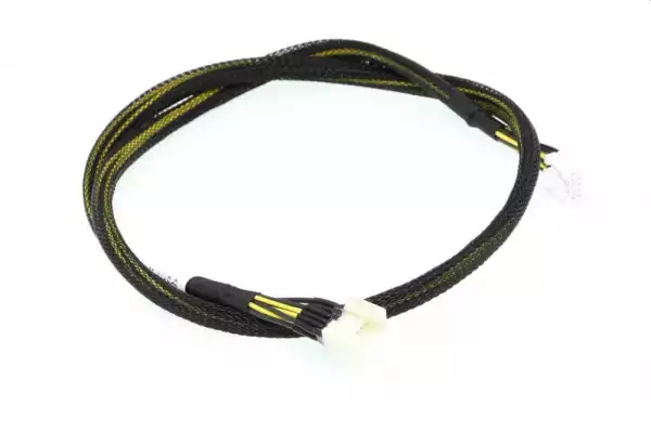 HPE ProLiant DL360 Gen11 Storage Controller Enablement Cable Kit