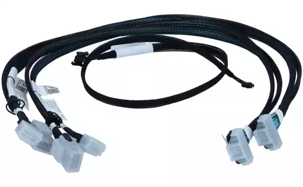 HPE ProLiant DL380 Gen11 NS204i-u Internal Cable Kit