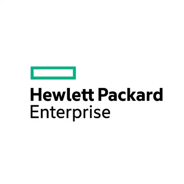 HPE ProLiant DL380 Gen11 Standard Heat Sink Kit