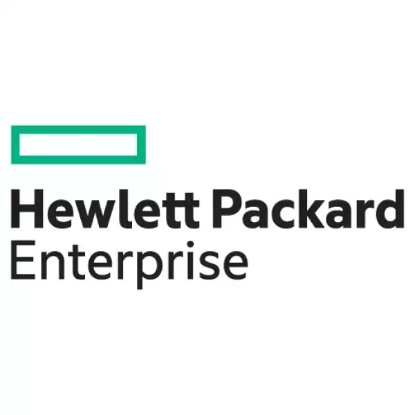 HPE Quarter Turn Hook and Loop 100 Pack Kit 