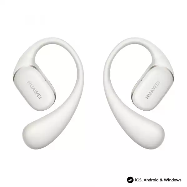 Huawei FreeArc Moose-T00 Grey Huawei FreeArc Moose-T00 Grey
