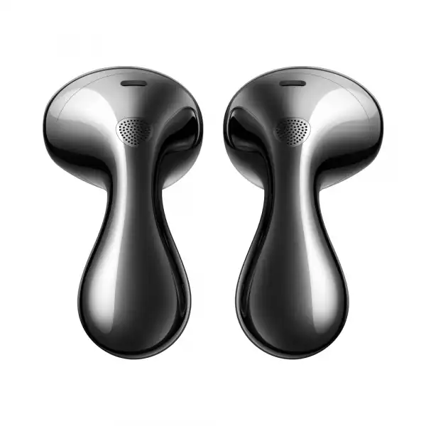 Huawei FreeBuds 6, Harper-T00, Black