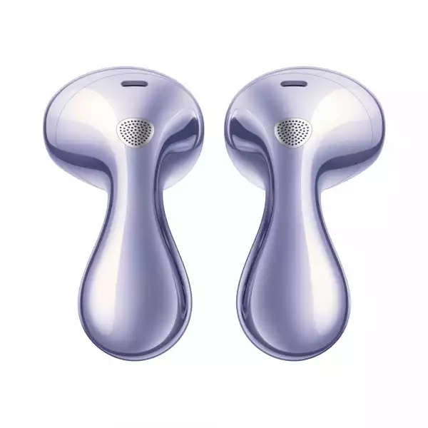Huawei FreeBuds 6, Harper-T00, Purple