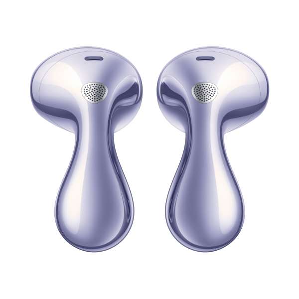 Huawei FreeBuds 6, Harper-T00, Purple