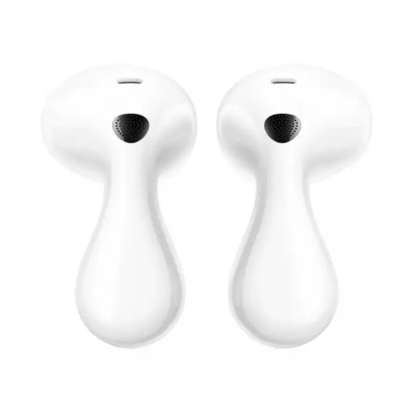 Huawei FreeBuds 6, Harper-T00, White Huawei FreeBuds 6, Harper-T00, White