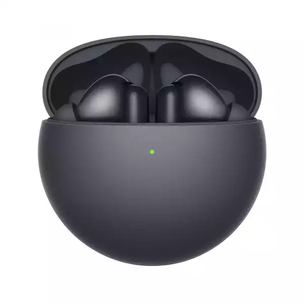 Huawei FreeBuds 7i Conch-T010 Black