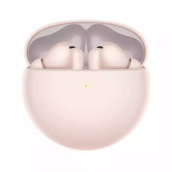 Huawei FreeBuds 7i Conch-T010 Pink Huawei FreeBuds 7i Conch-T010 Pink