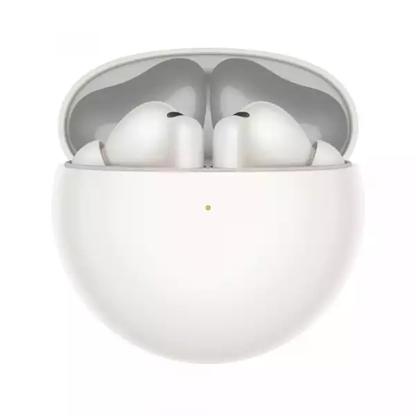 Huawei FreeBuds 7i Conch-T010 White Huawei FreeBuds 7i Conch-T010 White
