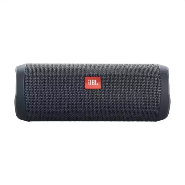 JBL FLIP Essential 2 waterproof portable Bluetooth speaker