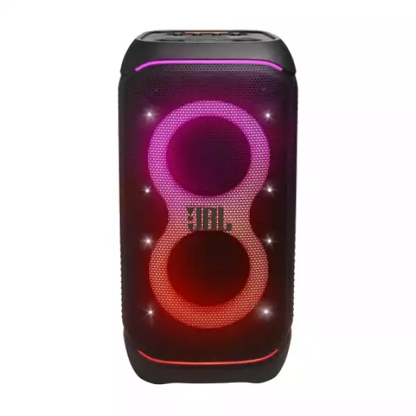 JBL PARTYBOX Stage 320 JBL PARTYBOX Stage 320