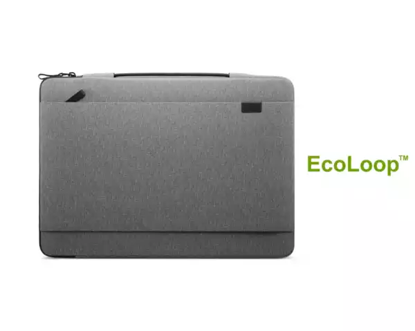 Калъф, Dell Pro 15-16 EcoLoop Urban Sleeve - CV4625