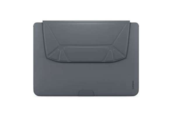 Калъф, Lenovo Origami 14" X9 Sleeve
