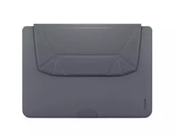 Калъф, Lenovo Origami 15" X9 Sleeve