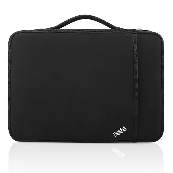 Калъф, Lenovo ThinkPad 13" Sleeve