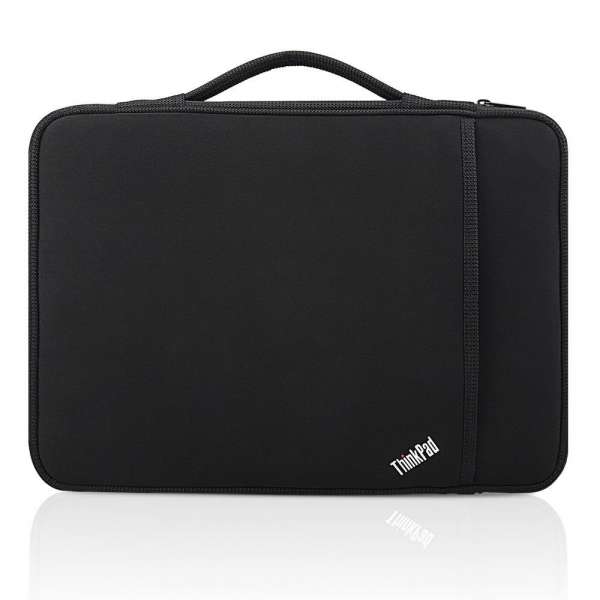 Калъф, Lenovo ThinkPad 14" Sleeve