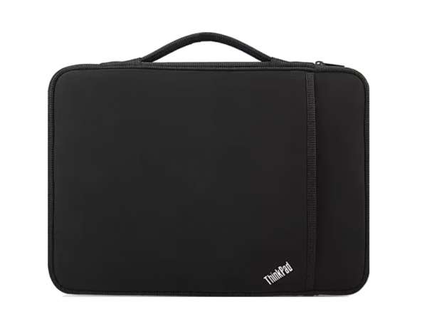Калъф, Lenovo ThinkPad 15-inch Sleeve
