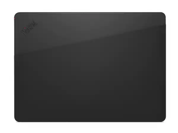Калъф, Lenovo ThinkPad Professional 14-inch Sleeve