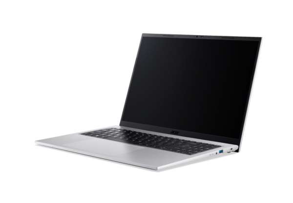 Лаптоп Acer Aspire Go 16 AG16-71P-90BE, Intel Core i9-13900H (14C/20T, up to 5.40 GHz, 24MB), 16" WUXGA (1920x1200)IPS 120Hz, 32GB DDR5( 2x16GB), 1024GB NVMe SSD, Intel Iris Xe Graphics, WiFi 6ax, BT 5.1, KB Backlit, no OS
