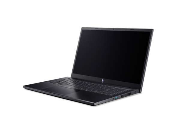 Лаптоп Acer Nitro V 15, ANV15-52-77S6, Intel Core i7-13620H (10C/16T, up to 4.9GHz, 24MB), 15.6" FHD IPS (1920x1080), 165Hz, 16GB, 512GB, NVIDIA GeForce RTX 3050 6GB GDDR6, Wi-Fi AX, BT 5.2, HD Cam, KB Backlight, No OS, Obsidian + Acer Nitro KG240YP0bi, 23.8" Лаптоп Acer Nitro V 15, ANV15-52-77S6, Intel Core i7-13620H (10C/16T, up to 4.9GHz, 24MB), 15.6" FHD IPS (1920x1080), 165Hz, 16GB, 512GB, NVIDIA GeForce RTX 3050 6GB GDDR6, Wi-Fi AX, BT 5.2, HD Cam, KB Backlight, No OS, Obsidian + Acer Nitro KG240YP0bi, 23.8"