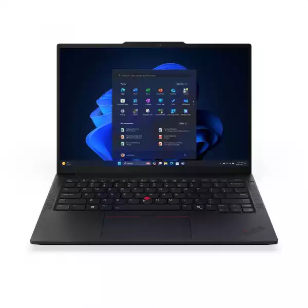 Лаптоп LENOVO ThinkPad E14 G7 AMD Ryzen 7 250 14inch WUXGA 16GB DDR5 512GB W11P 3Y