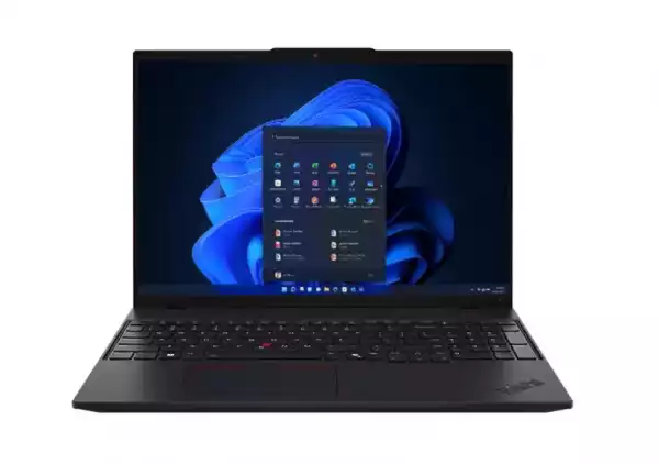Лаптоп LENOVO ThinkPad L16 G1 T Intel Core Ultra 7 155U 16inch 32GB 1TB UMA W11P