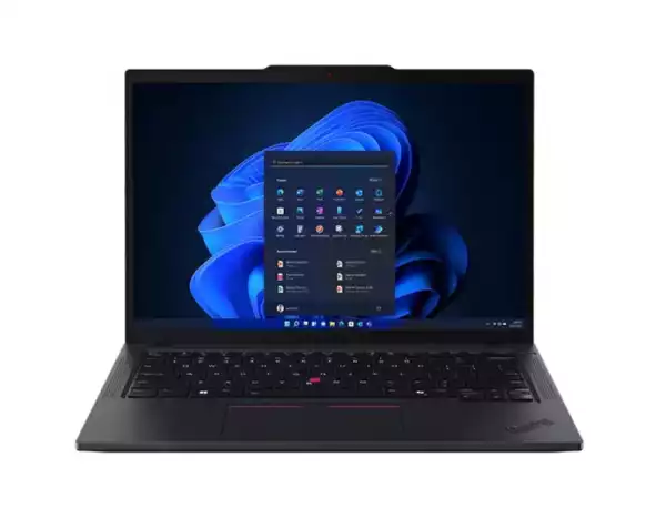 Лаптоп LENOVO ThinkPad T14 G5 T Intel Core Ultra 5 125U 14inch 16GB 512GB UMA W11P