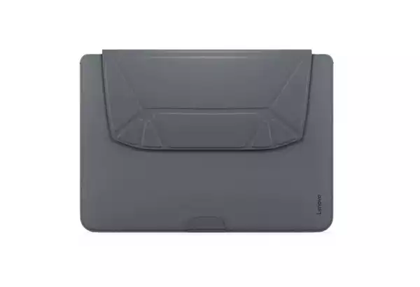 LENOVO Origami 14inch X9 Sleeve