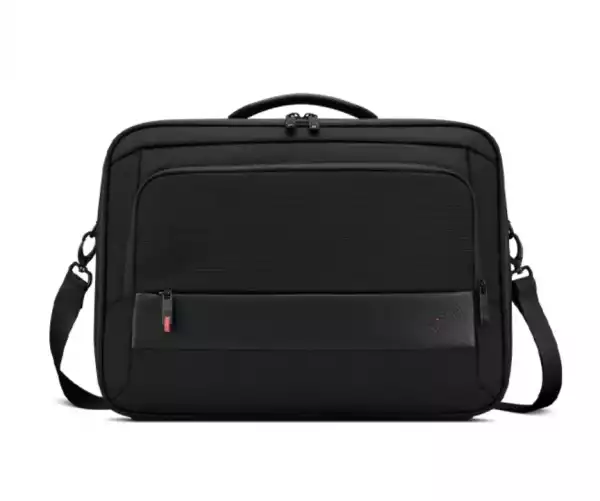 LENOVO ThinkPad Professional 16inch Topload Gen 2