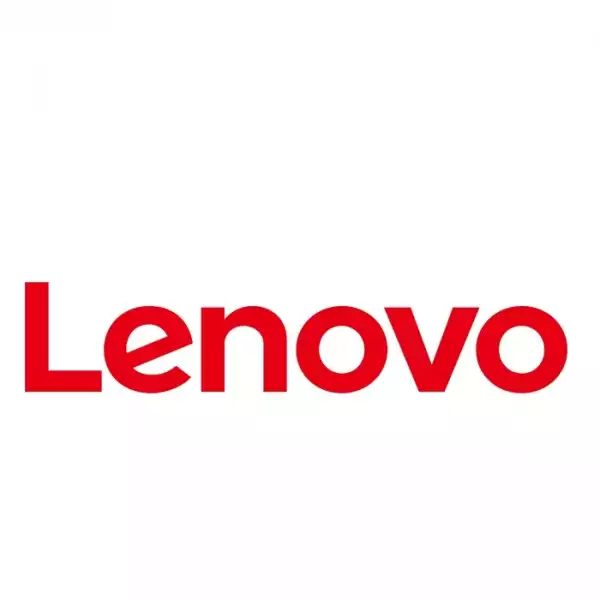 LENOVO ThinkSystem 1Gb 4 port RJ45 LOM