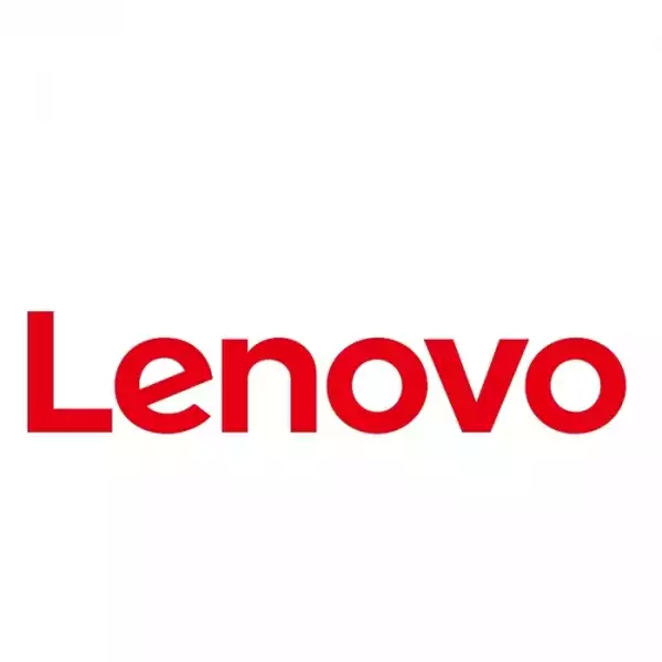 LENOVO ThinkSystem 550W 230V/115V Platinum Hot-Swap Power Supply