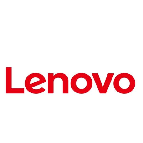 LENOVO ISG ThinkSystem 64GB TruDDR5 5600MHz 2Rx4 10x4 RDIMM