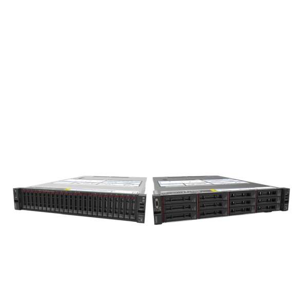 LENOVO ThinkSystem SR650 Xeon Silver 4208 8C 2.1GHz 32GB 2933MHz RDIMM noLAN 8x2.5in RAID 930-8i 2GB 1x750W XCC Ent LENOVO ThinkSystem SR650 Xeon Silver 4208 8C 2.1GHz 32GB 2933MHz RDIMM noLAN 8x2.5in RAID 930-8i 2GB 1x750W XCC Ent