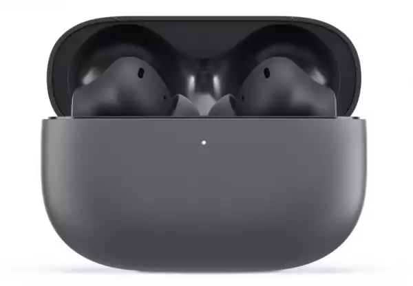 LENOVO TWS ANC Earbuds X9 Edition