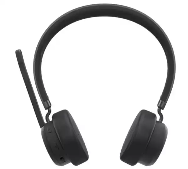 LENOVO Wireless Stereo Headset