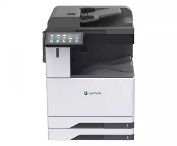 Lexmark CX942adse Colour A3 Laser MFP