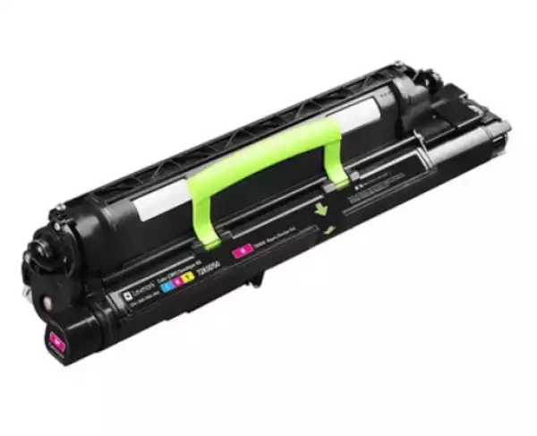 Lexmark 72K0D30 CS/CX820, 827, CX825, 860, C6160, XC6152, 6153, 8155, 8160, 8163 Magenta 300K Developer