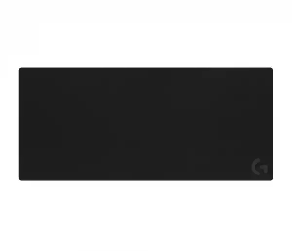 Logitech G840 XL Cloth Gaming Mouse Pad - N/A - EER2