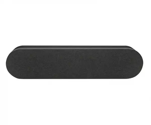 Logitech Rally Speaker, Graphite