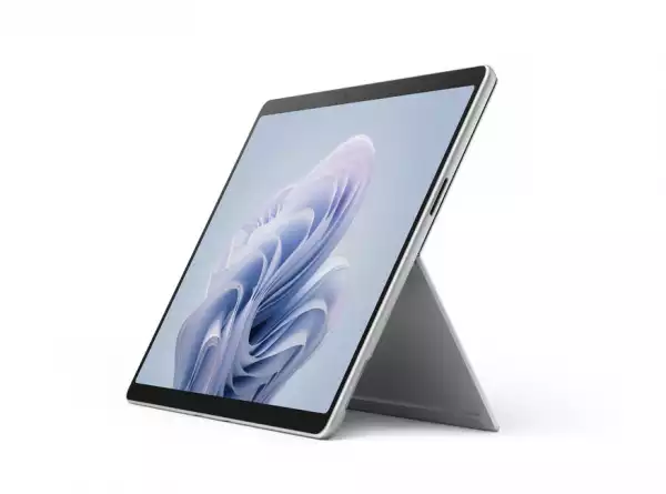 MICROSOFT Surface Pro 10 Intel Core Ultra 7 165U 13inch 16GB 512GB SSD UMA W11P Platinum