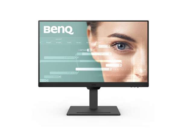 Монитор BenQ GW2790T 27W LED GW2790T BLACK