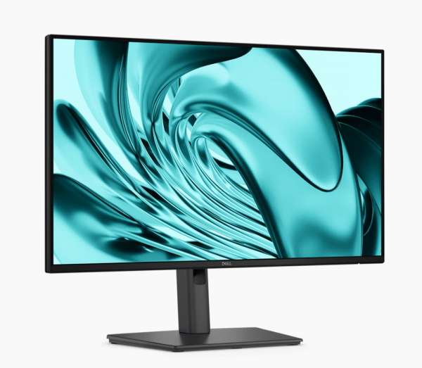 Монитор Dell P2426H, 24" FULL HD Flat Screen, IPS Anti-Glare, 5ms, 120 Hz, 1500:1, 300 cd/m2, 1920x1080, 99% sRGB, USB-C, 4xUSB 3.2, HDMI, Display Port, USB-C, USB Hub, PC up to 15 W, Height Adjustable, Pivot, Swivel, Tilt, Low Blue Light, Black Монитор Dell P2426H, 24" FULL HD Flat Screen, IPS Anti-Glare, 5ms, 120 Hz, 1500:1, 300 cd/m2, 1920x1080, 99% sRGB, USB-C, 4xUSB 3.2, HDMI, Display Port, USB-C, USB Hub, PC up to 15 W, Height Adjustable, Pivot, Swivel, Tilt, Low Blue Light, Black