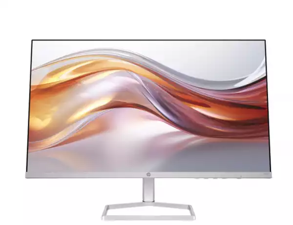 Монитор HP Series 5 23.8" FHD - 524sf